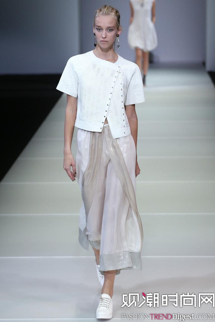 Giorgio Armani 2015mrbDƬ