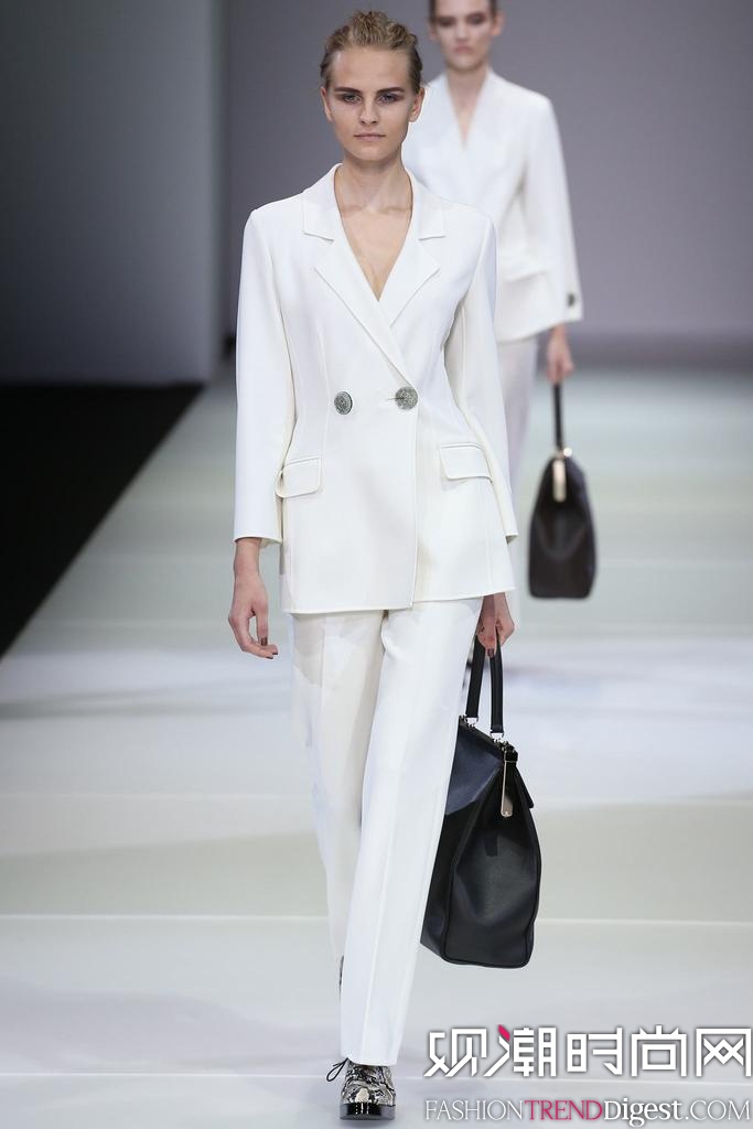 Giorgio Armani 2015mrbDƬ