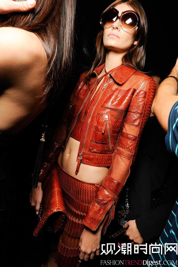 Roberto Cavalli 2015mrbDƬ