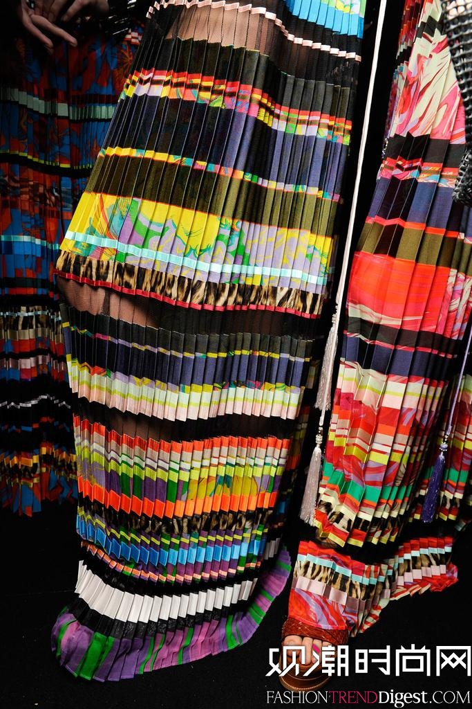 Roberto Cavalli 2015mrbDƬ