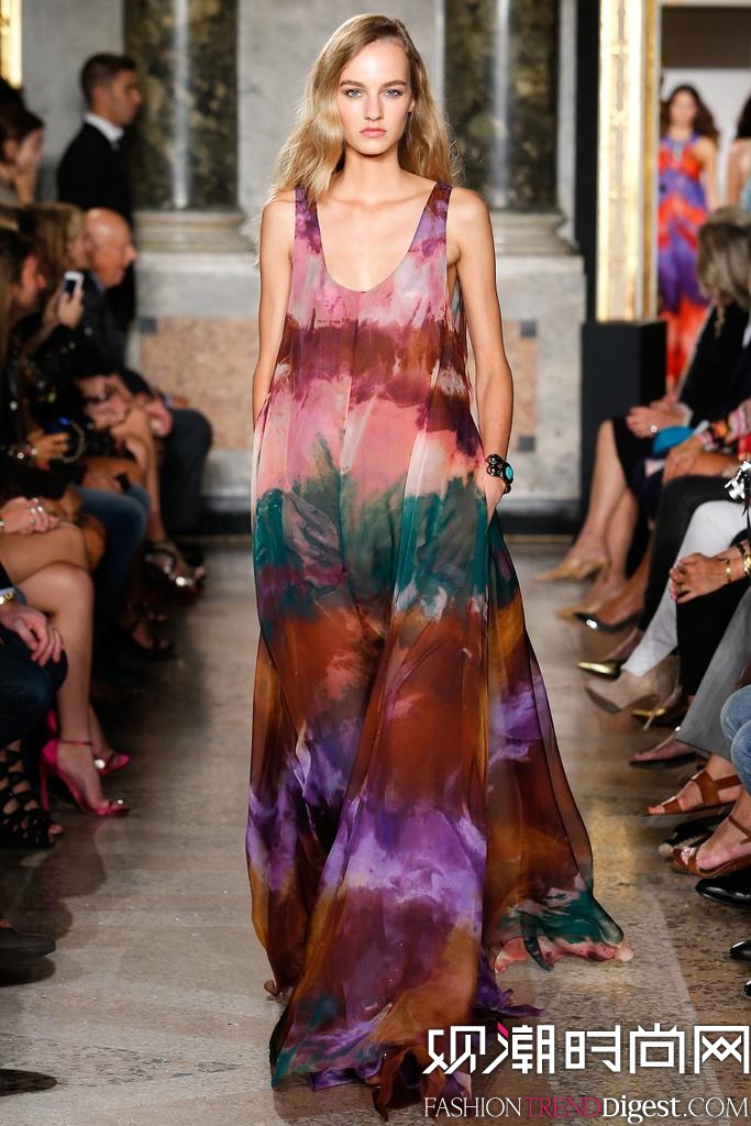 Emilio Pucci 2015mrbDƬ