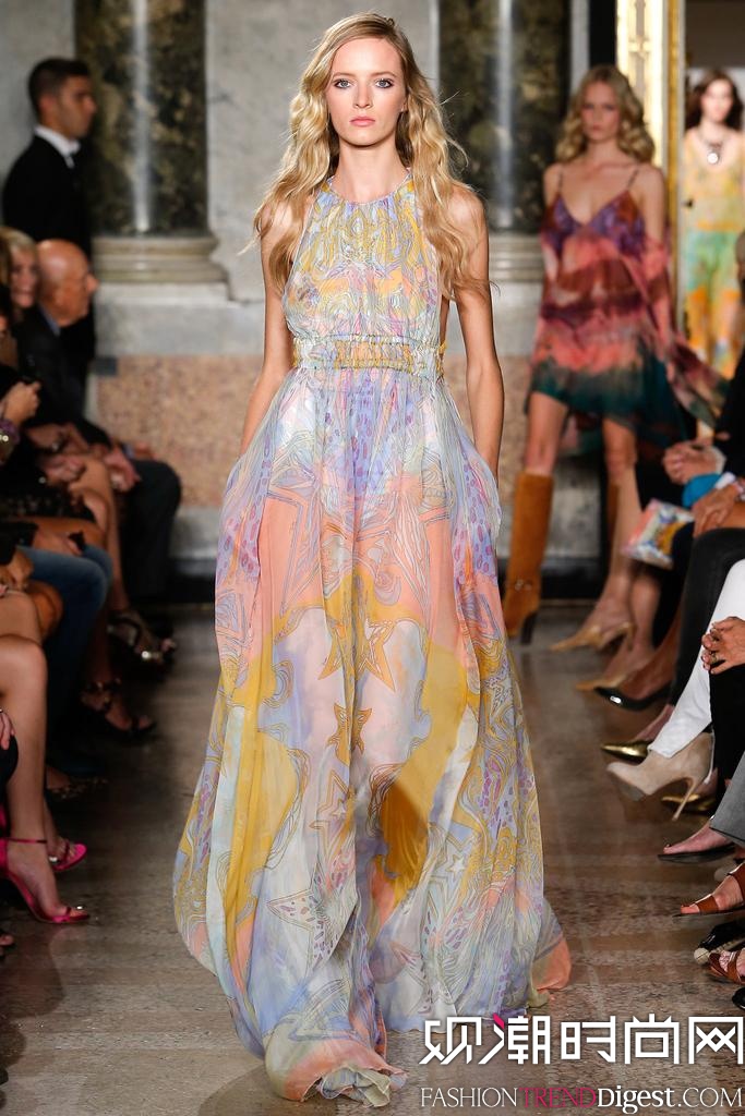 Emilio Pucci 2015mrbDƬ