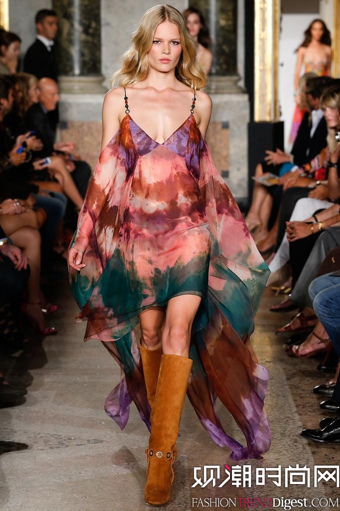 Emilio Pucci 2015mrbDƬ