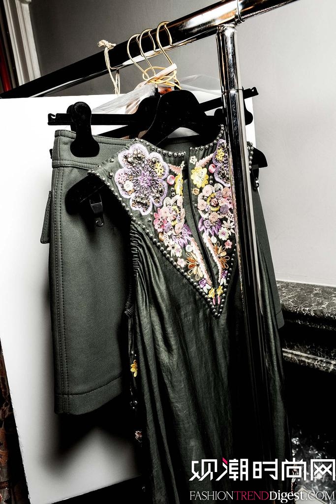 Emilio Pucci 2015mrbDƬ