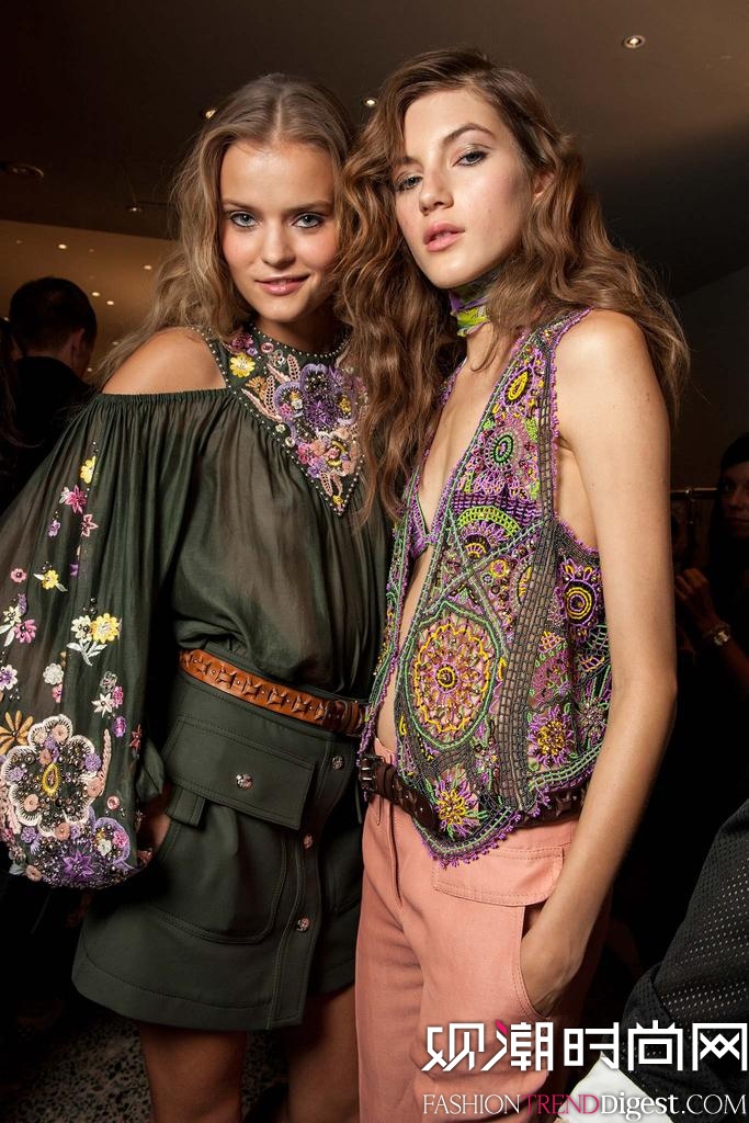 Emilio Pucci 2015mrbDƬ