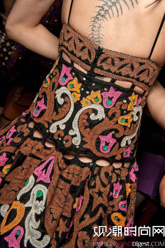 Emilio Pucci 2015mrbDƬ