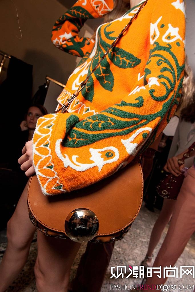 Emilio Pucci 2015mrbDƬ