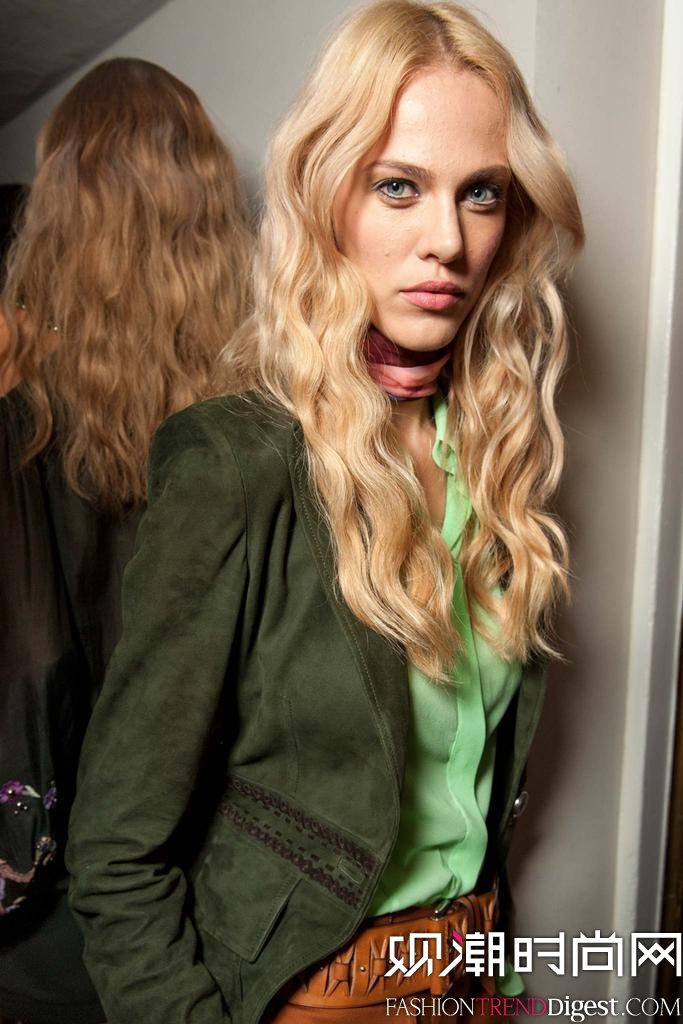 Emilio Pucci 2015mrbDƬ