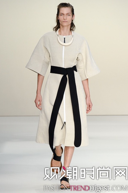 Marni 2015ʱװ㳡ͼƬ