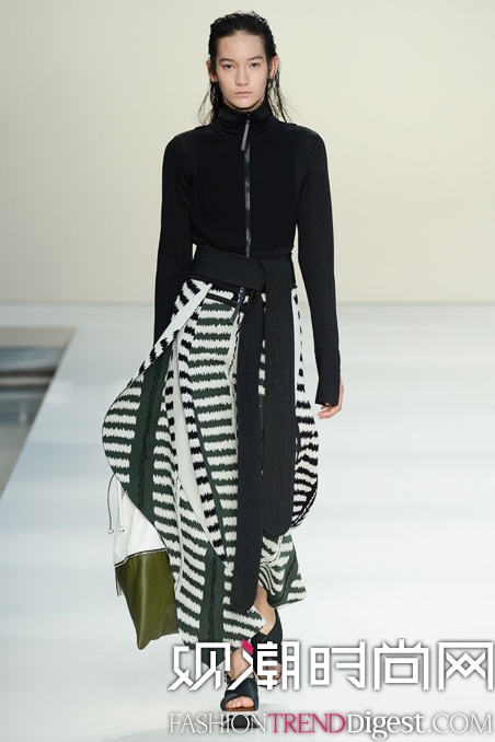 Marni 2015ʱװ㳡ͼƬ