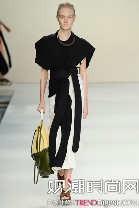 Marni 2015ʱװ㳡ͼƬ