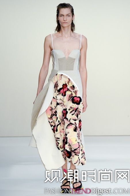 Marni 2015mrbDƬ