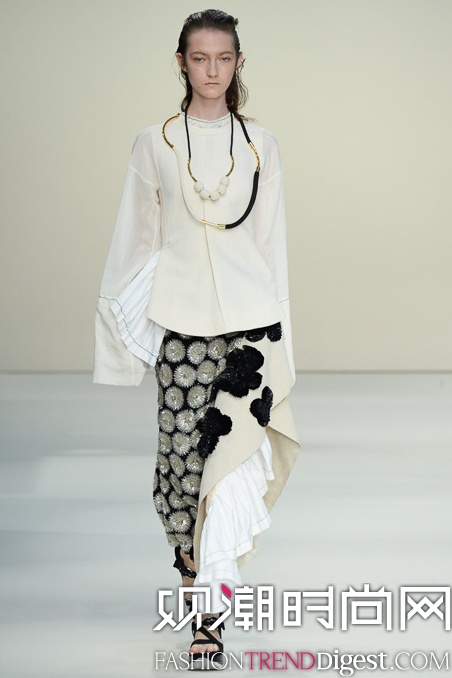 Marni 2015mrbDƬ