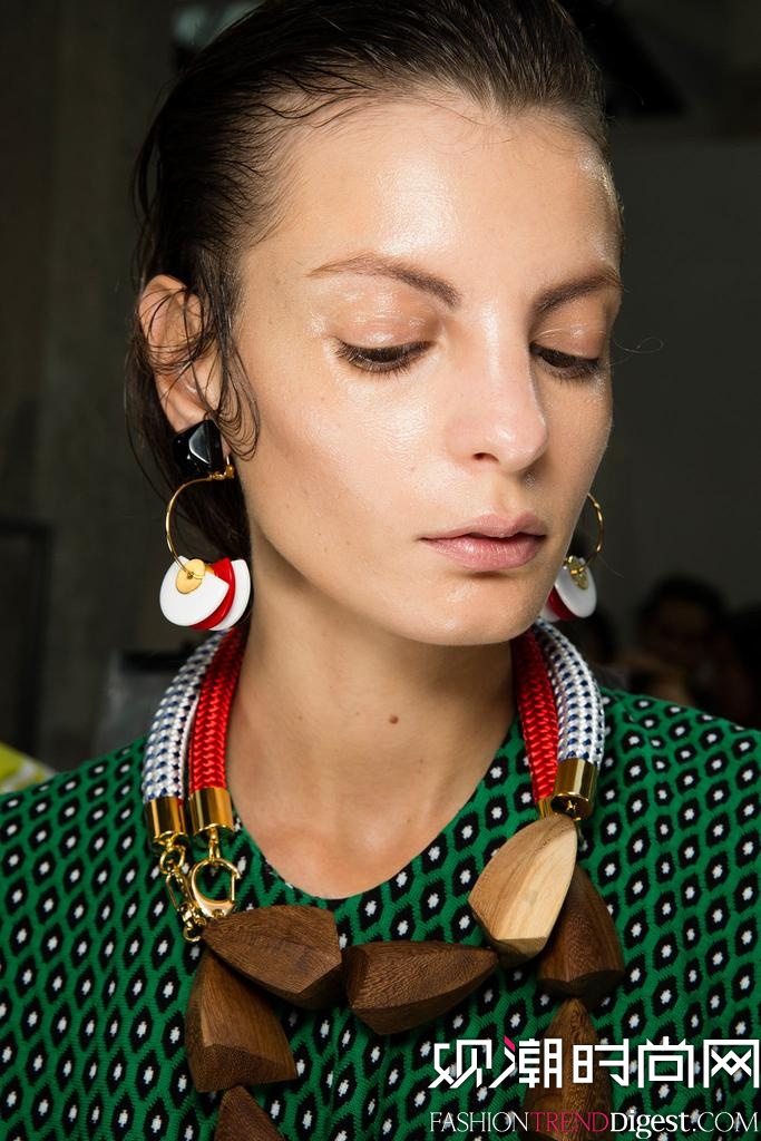 Marni 2015mrbDƬ