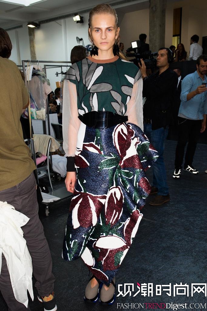 Marni 2015mrbDƬ