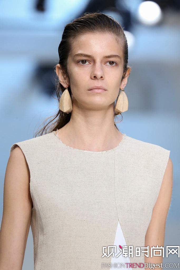 Marni 2015mrbDƬ