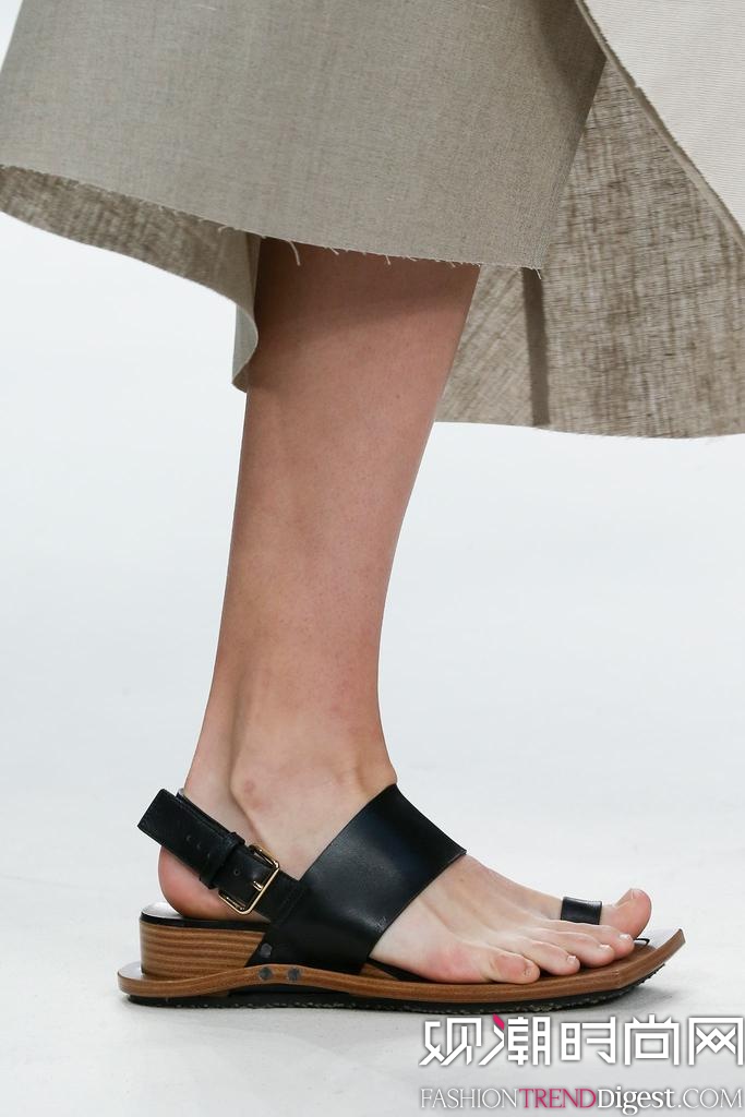 Marni 2015ʱװ㳡ͼƬ