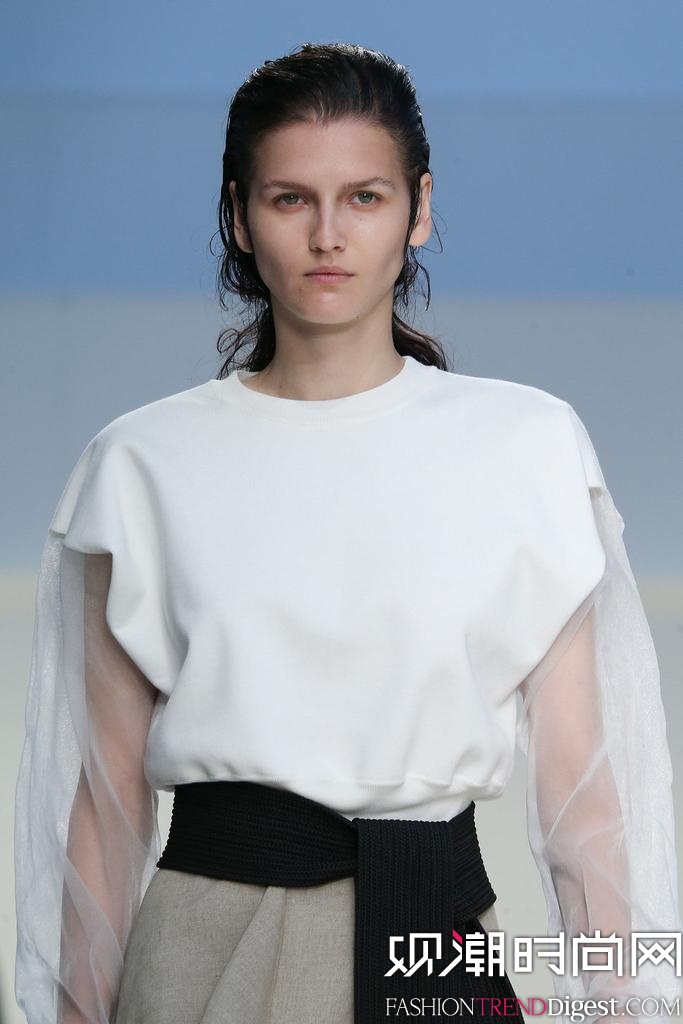 Marni 2015mrbDƬ