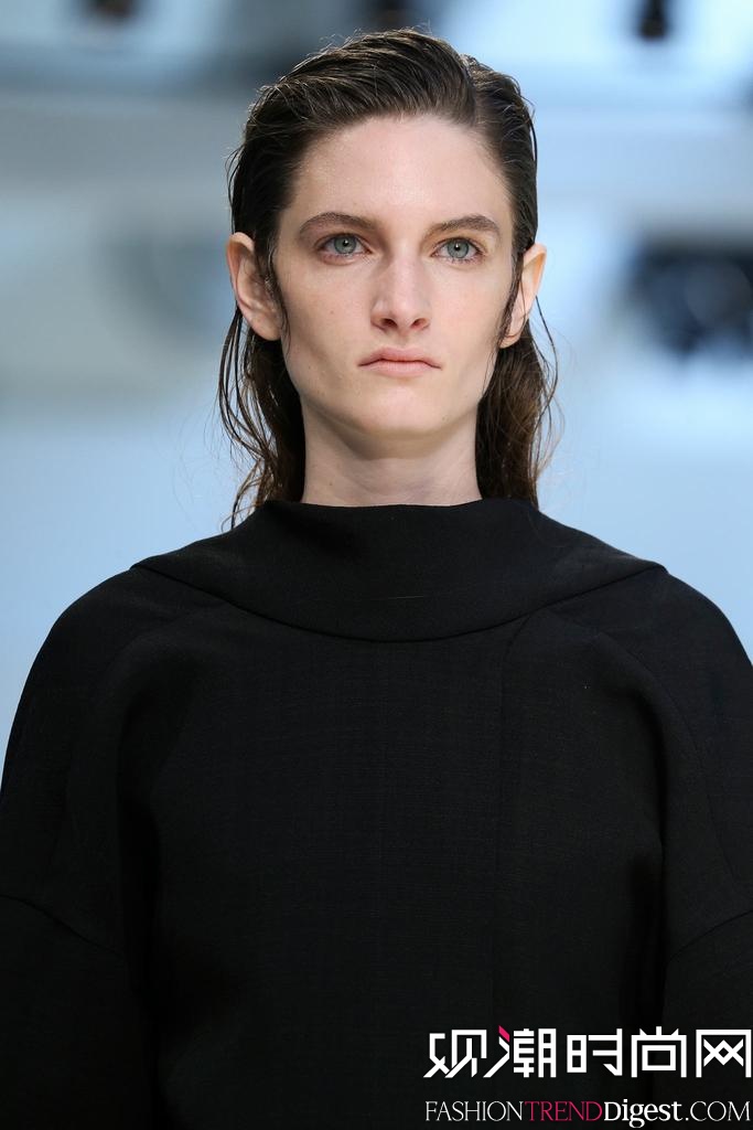 Marni 2015mrbDƬ