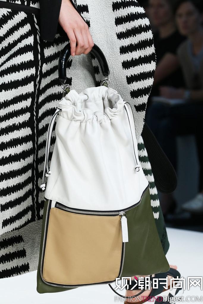 Marni 2015ʱװ㳡ͼƬ