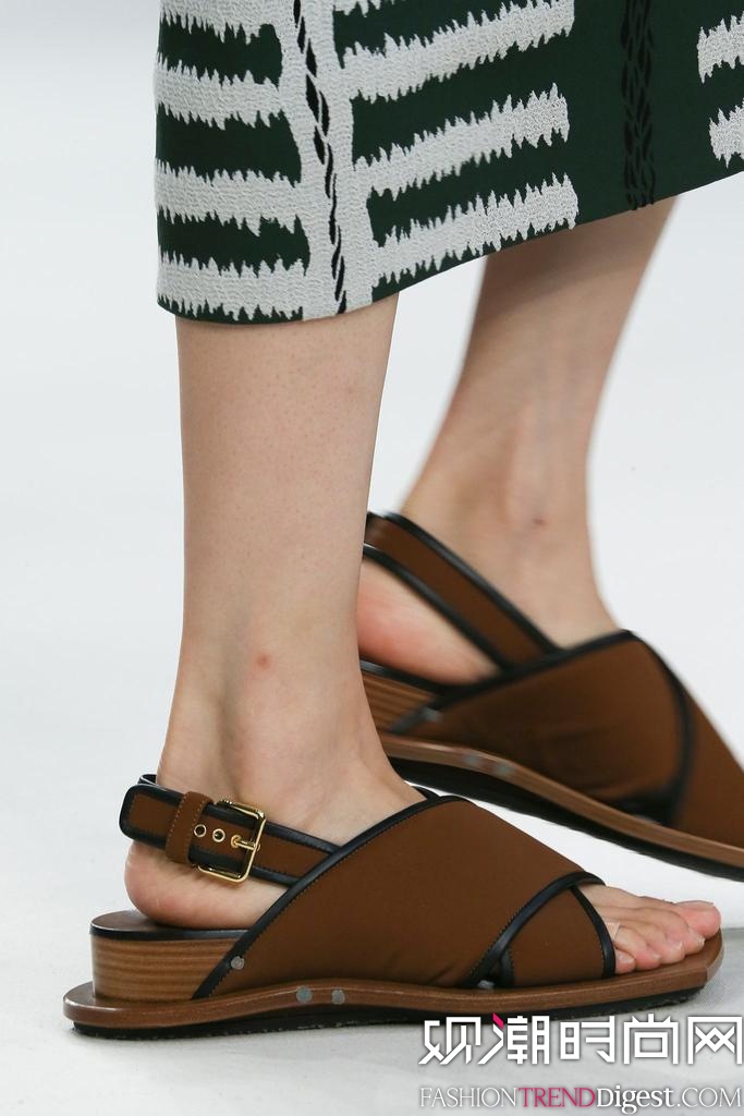 Marni 2015ʱװ㳡ͼƬ