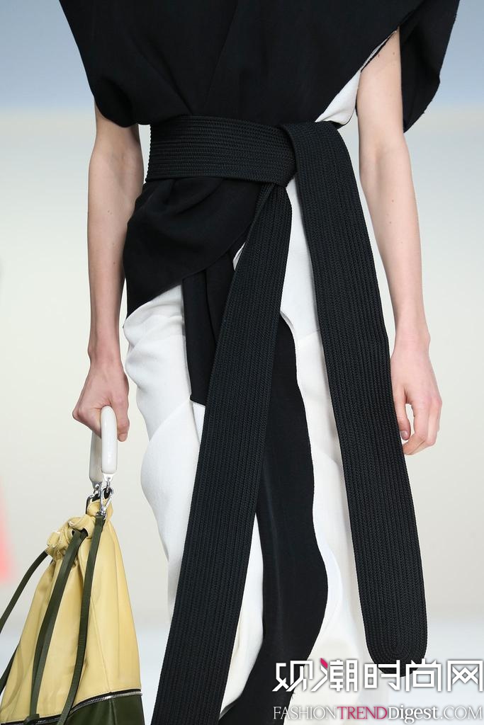 Marni 2015ʱװ㳡ͼƬ