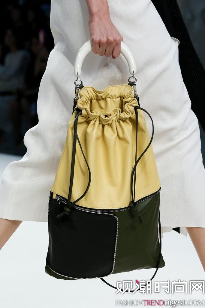 Marni 2015ʱװ㳡ͼƬ