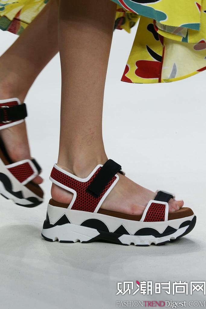 Marni 2015mrbDƬ