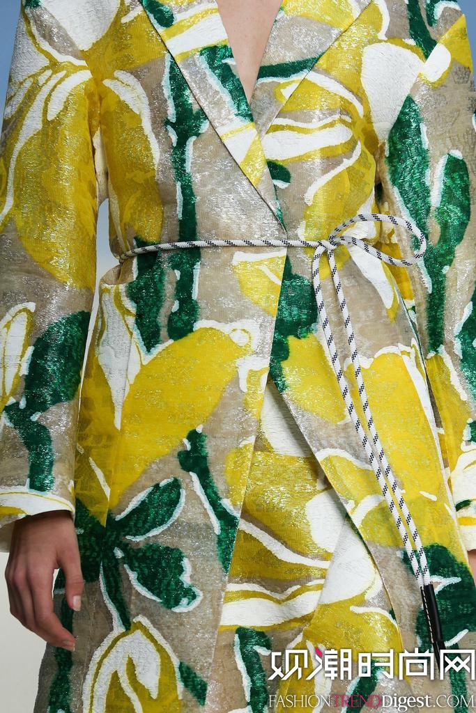 Marni 2015ʱװ㳡ͼƬ