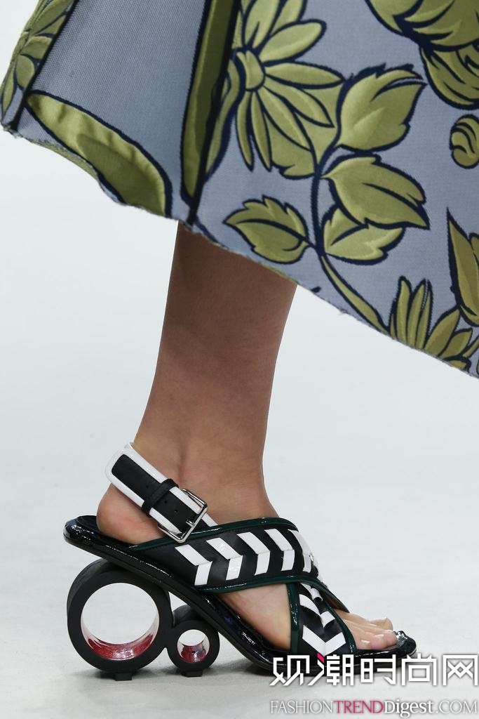 Marni 2015ʱװ㳡ͼƬ