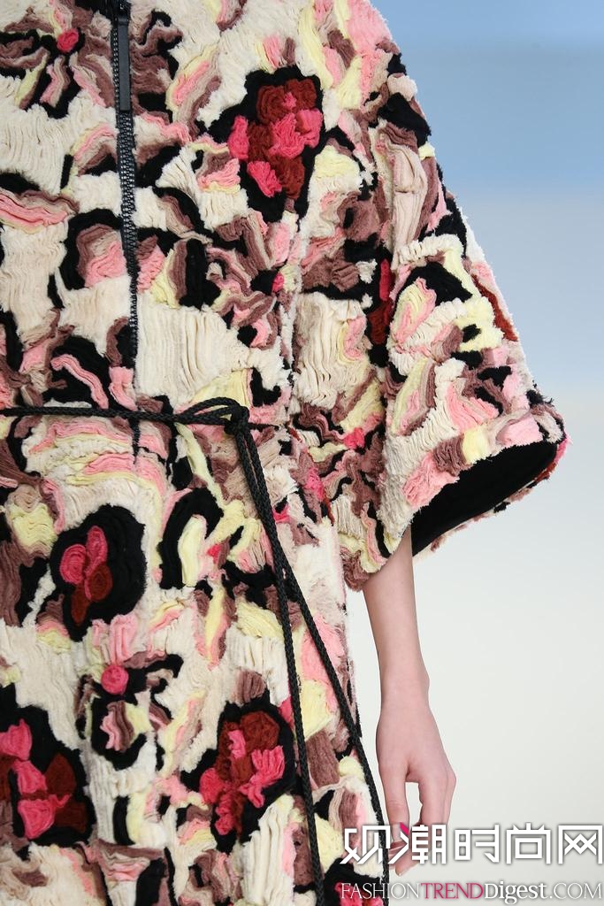 Marni 2015ʱװ㳡ͼƬ