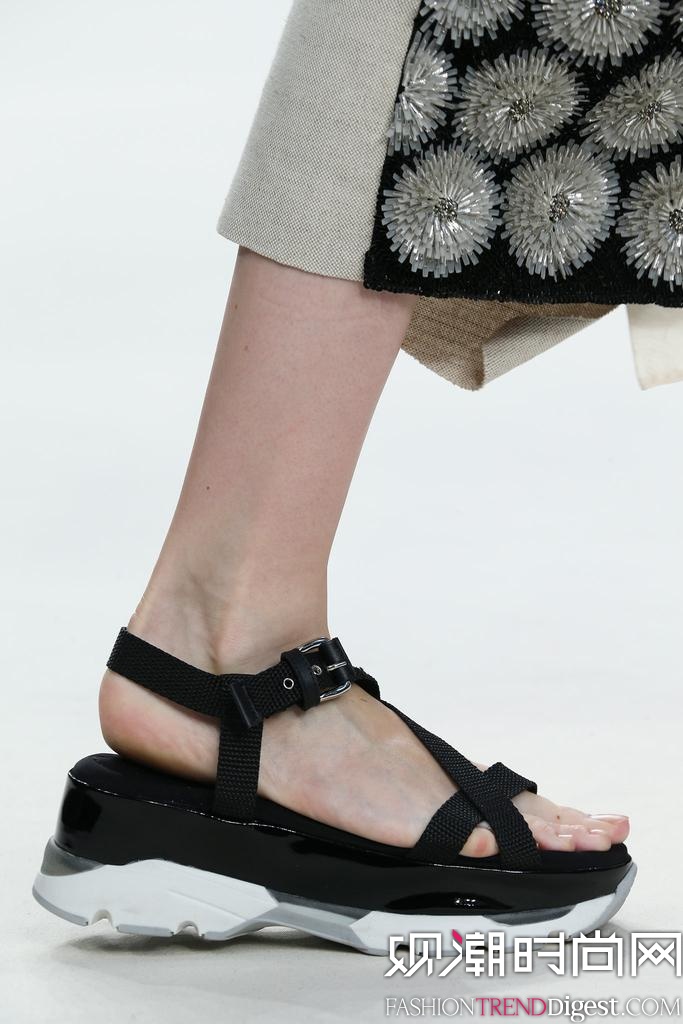 Marni 2015ʱװ㳡ͼƬ