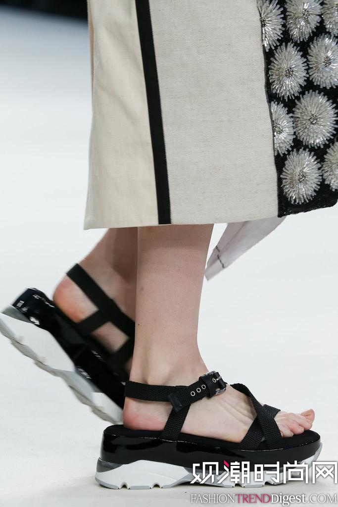 Marni 2015ʱװ㳡ͼƬ