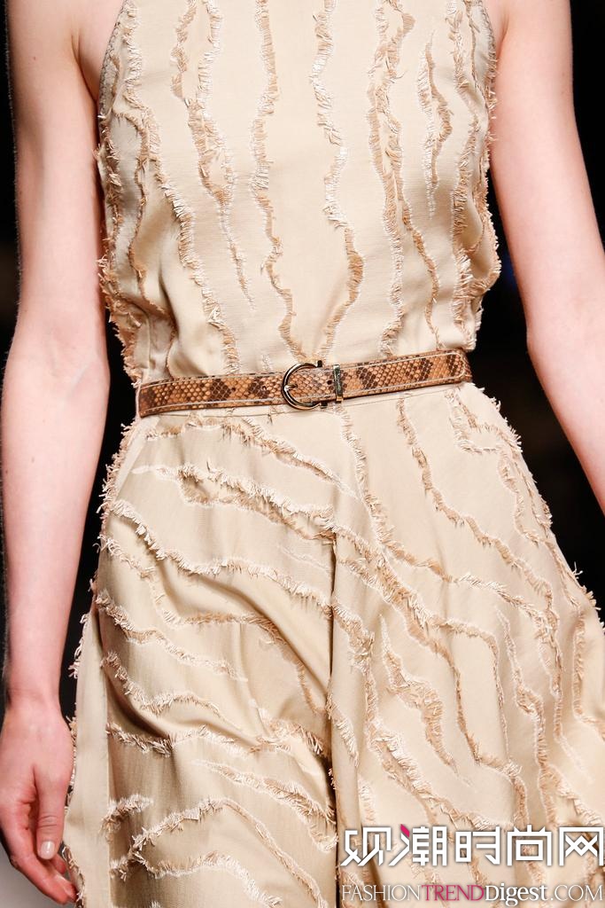 Salvatore Ferragamo 2015mrbDƬ