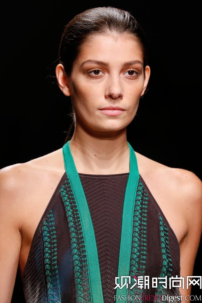 Salvatore Ferragamo 2015mrbDƬ