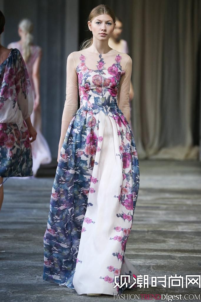 Luisa Beccaria 2015mrbDƬ
