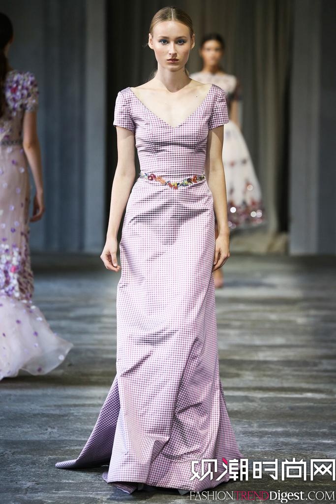Luisa Beccaria 2015mrbDƬ