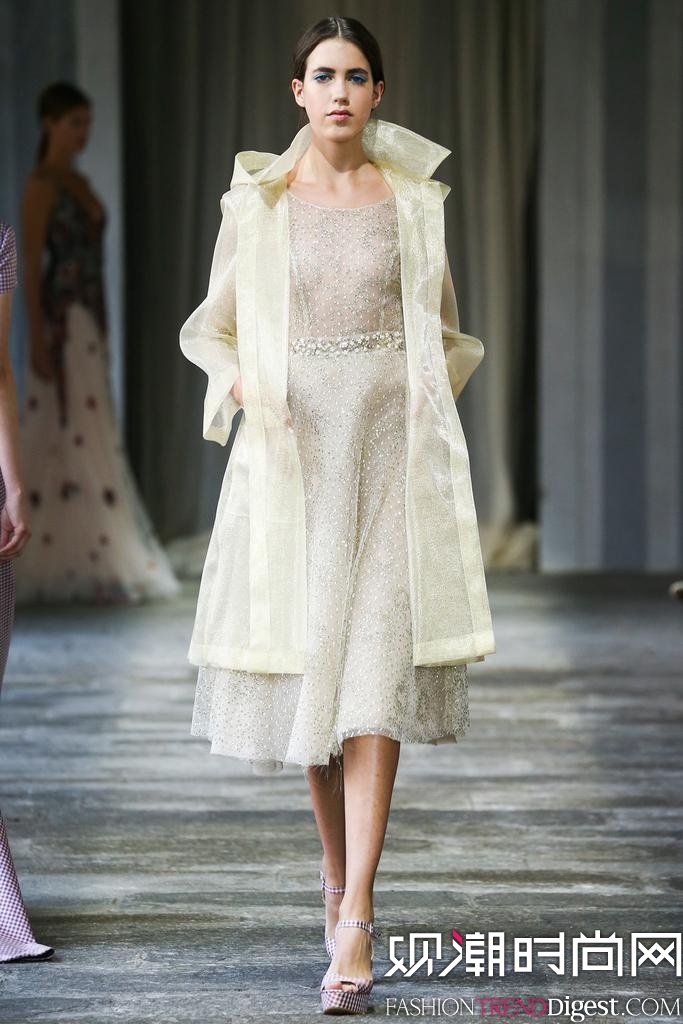 Luisa Beccaria 2015mrbDƬ