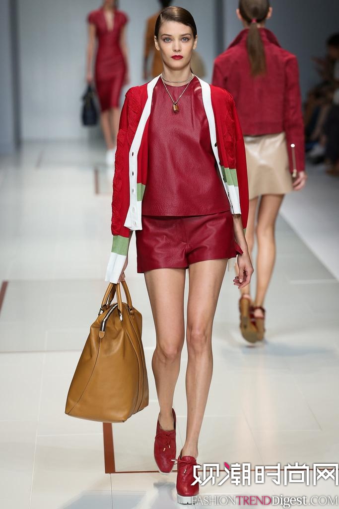 Trussardi 2015mrbDƬ