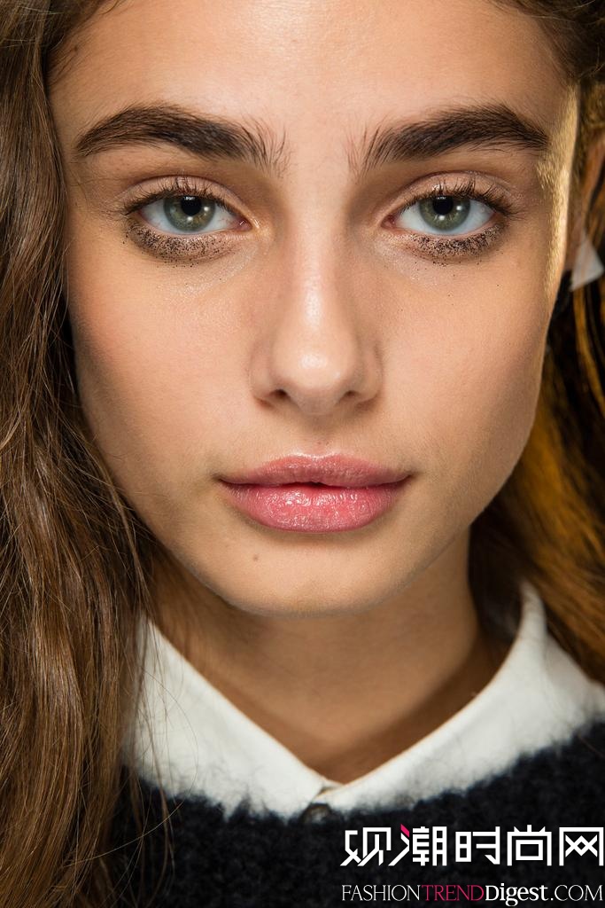 Anthony Vaccarello 2015İr(sh)b(chng)DƬ