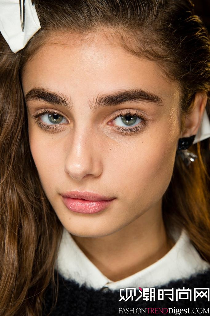 Anthony Vaccarello 2015İr(sh)b(chng)DƬ