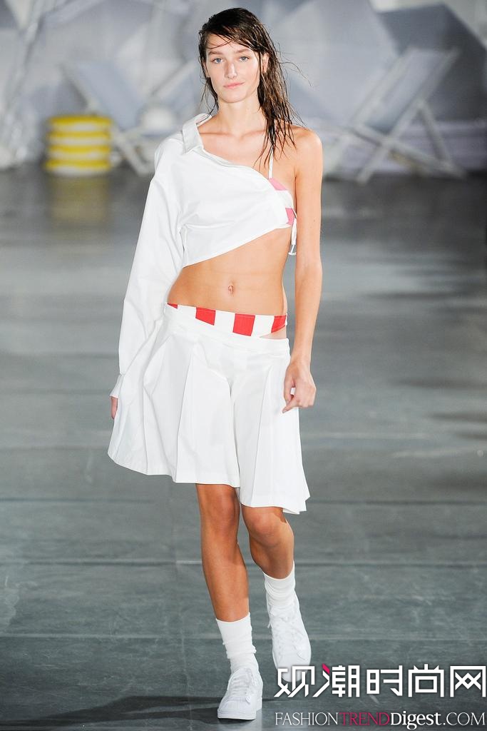 Jacquemus 2015İrbDƬ