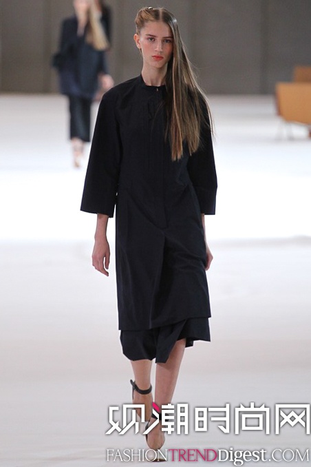 Christophe Lemaire 2015İrbDƬ