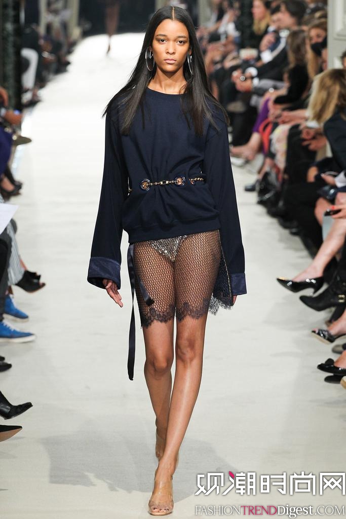 Alexis Mabille 2015İrbDƬ