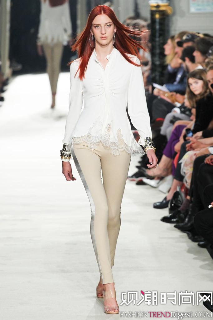 Alexis Mabille 2015İr(sh)bDƬ