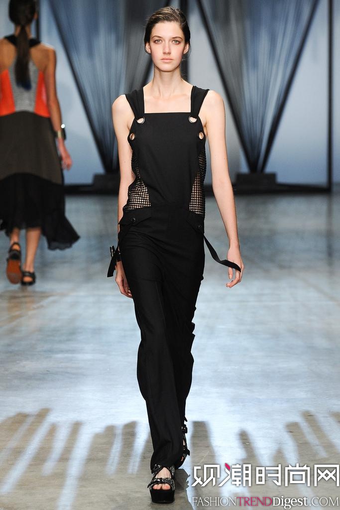 Damir Doma 2015İrbDƬ