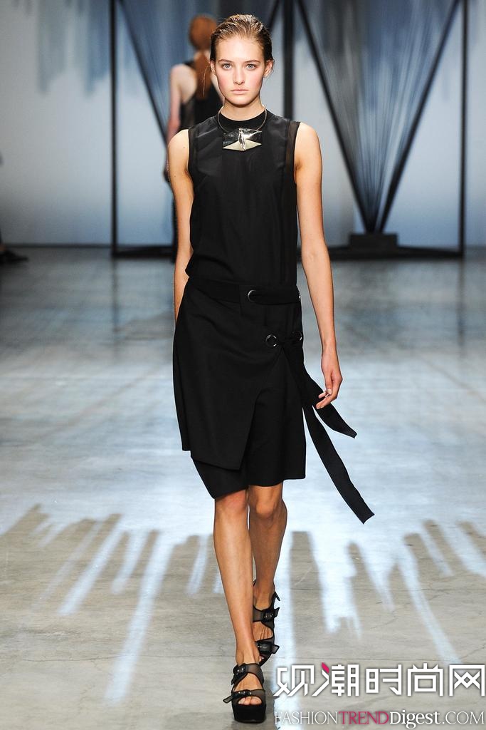 Damir Doma 2015İrbDƬ