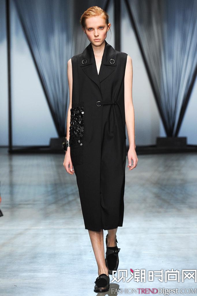 Damir Doma 2015İrbDƬ