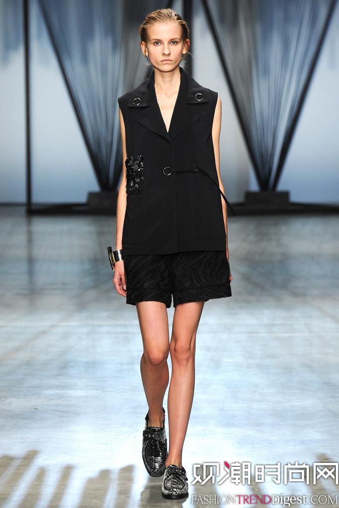 Damir Doma 2015İrbDƬ