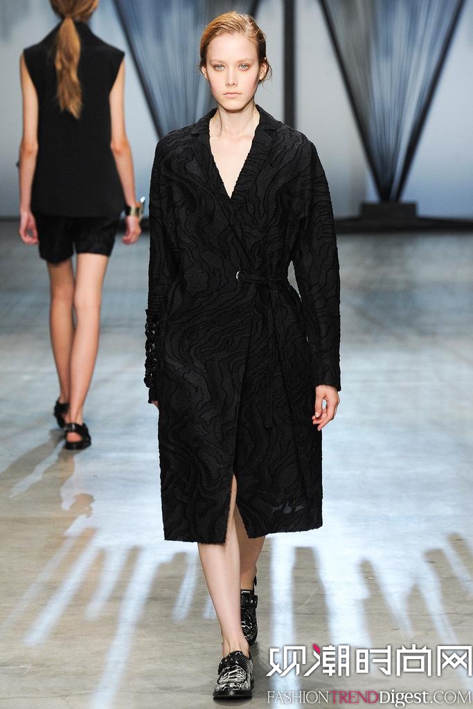 Damir Doma 2015İrbDƬ